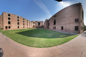 IIMs in Global Arena, Attempt to Lure Foreign Students